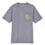 Tahitian Pearl Heather