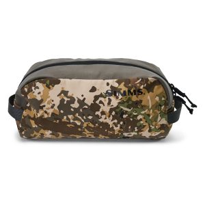 Second Wind Dopp Kit