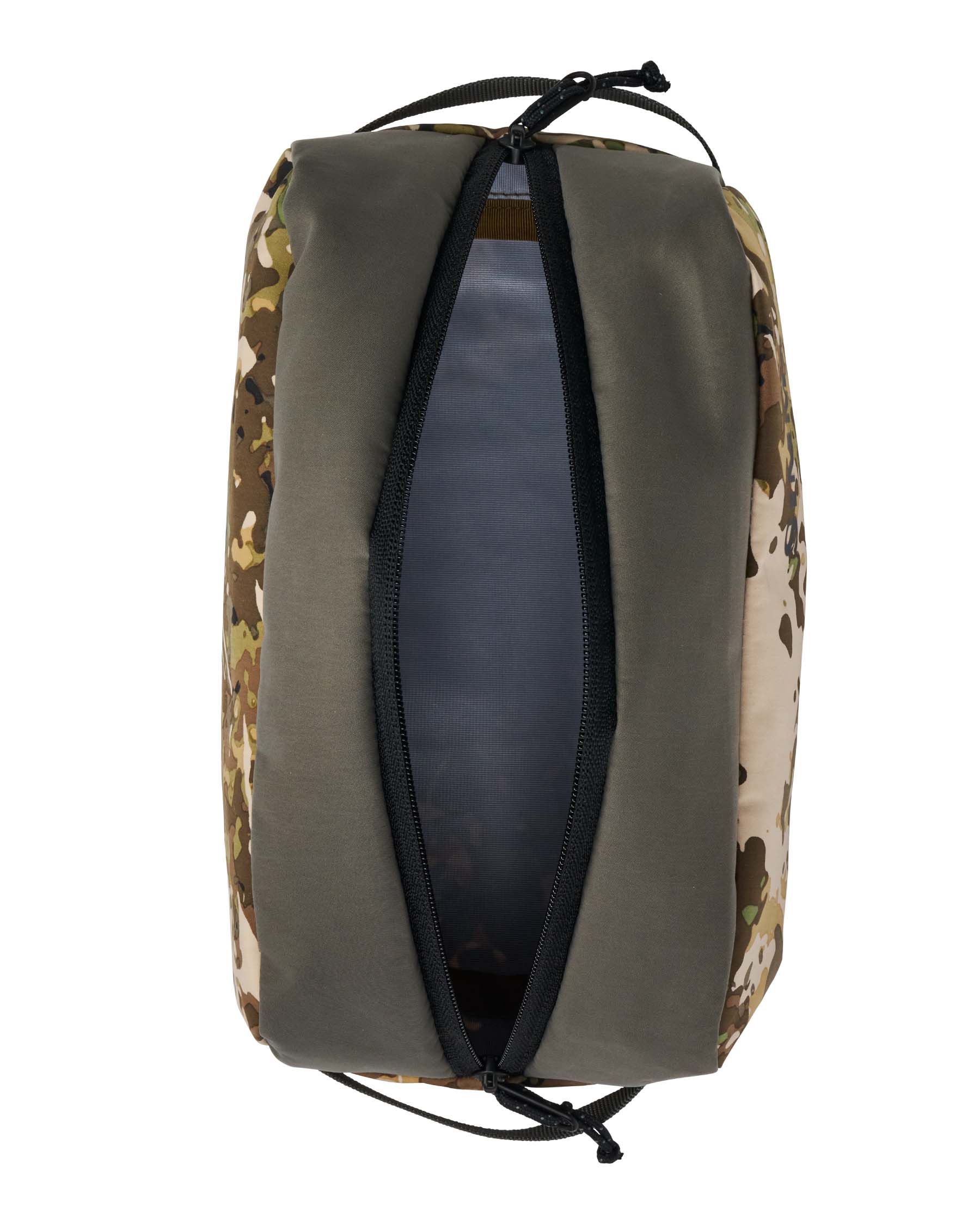 Second Wind Dopp Kit - Image 2