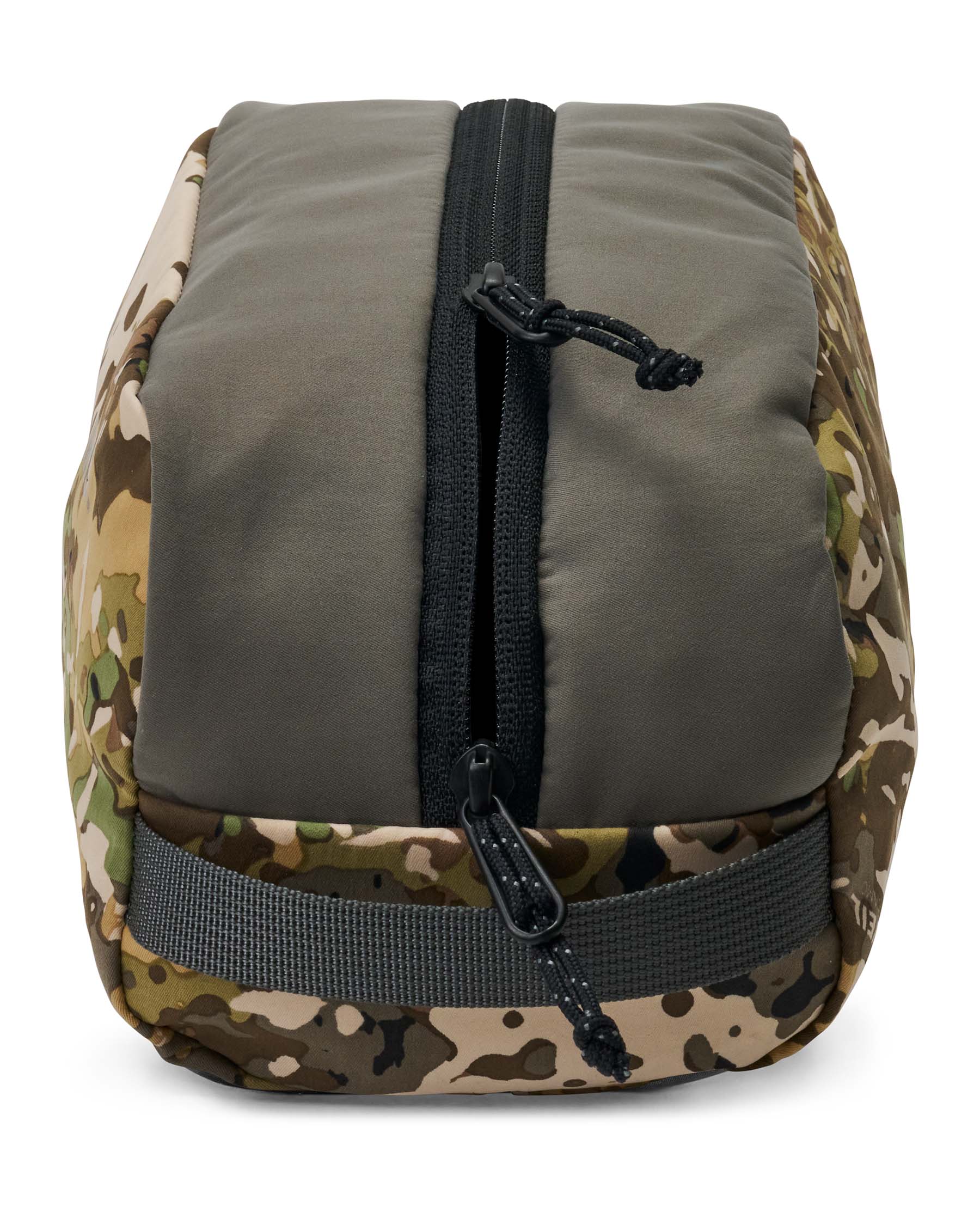 Second Wind Dopp Kit - Image 3