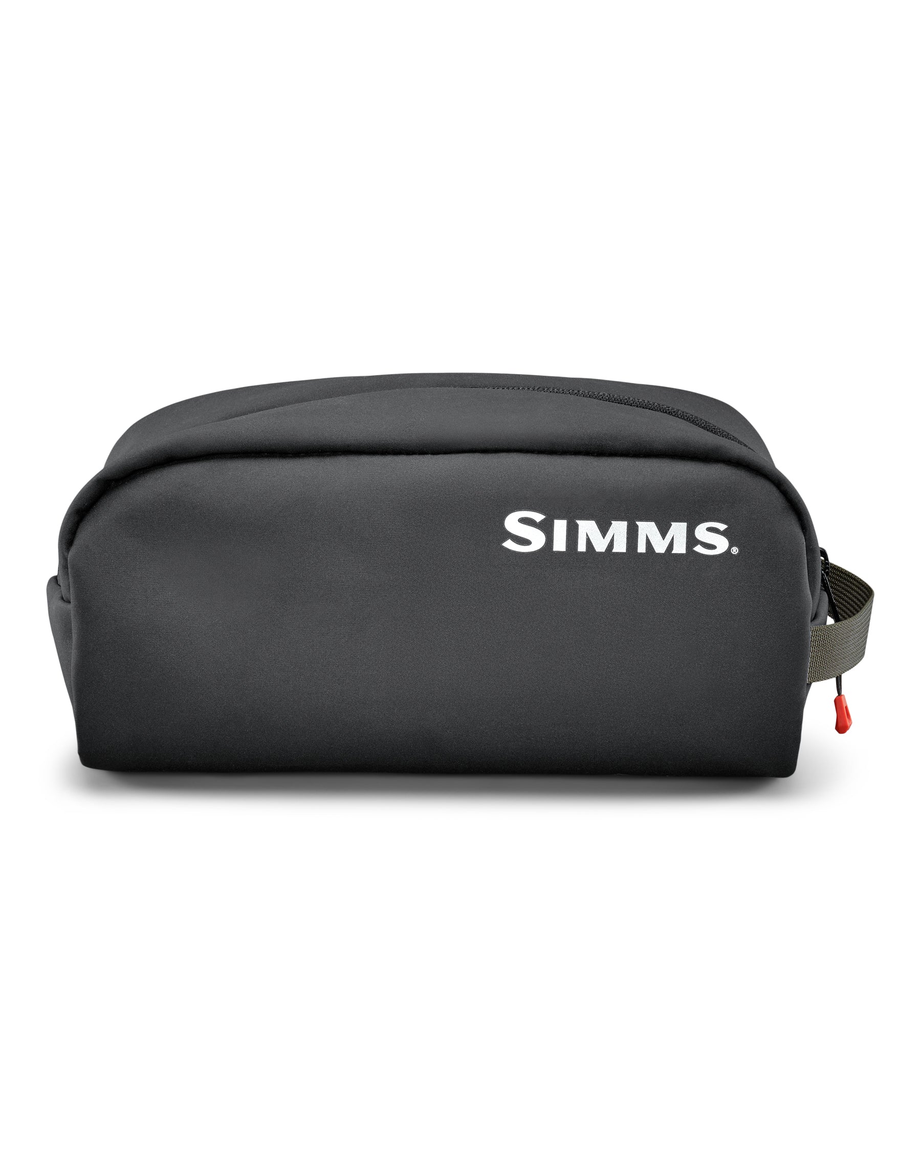 Second Wind Dopp Kit - Image 4