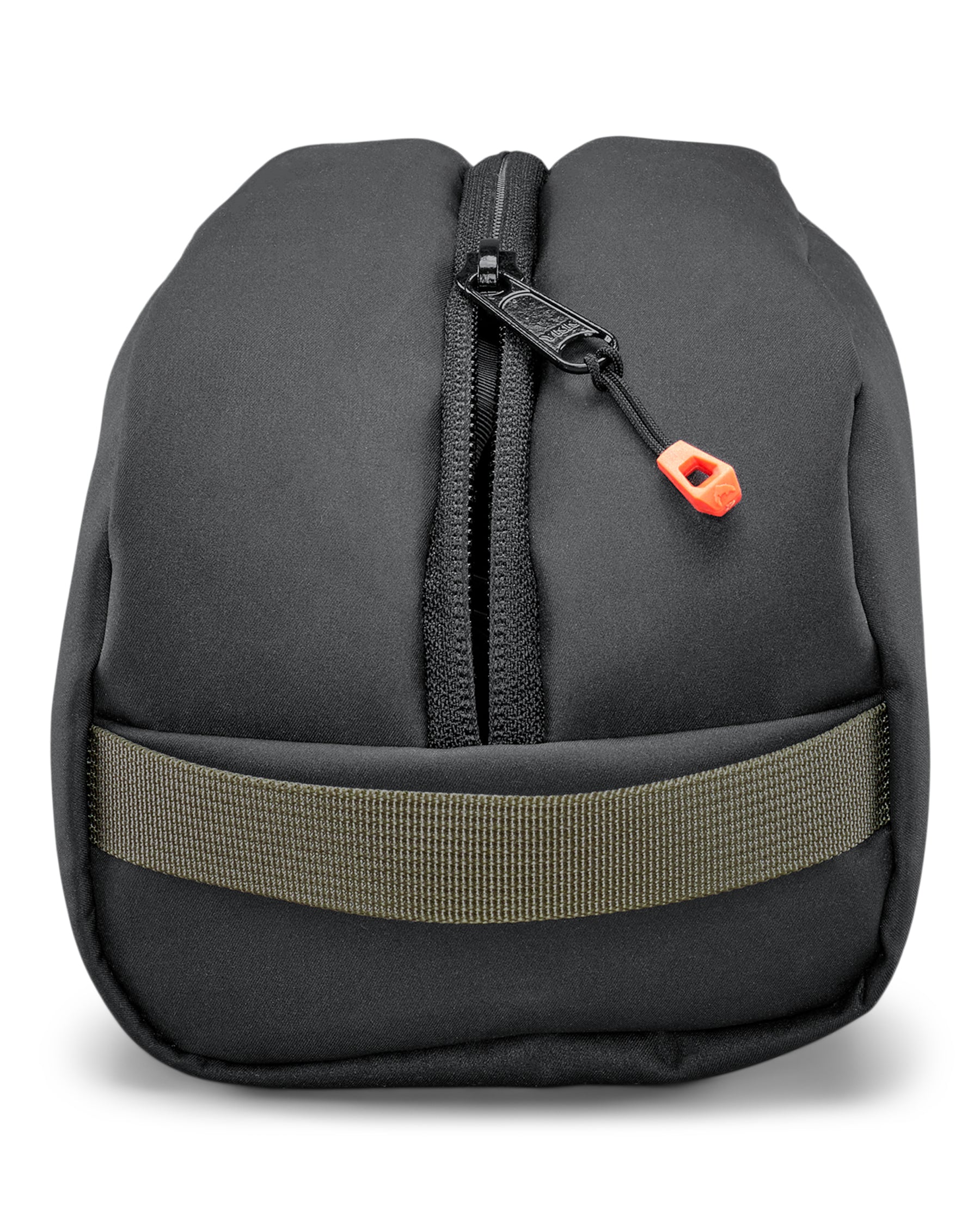 Second Wind Dopp Kit - Image 6