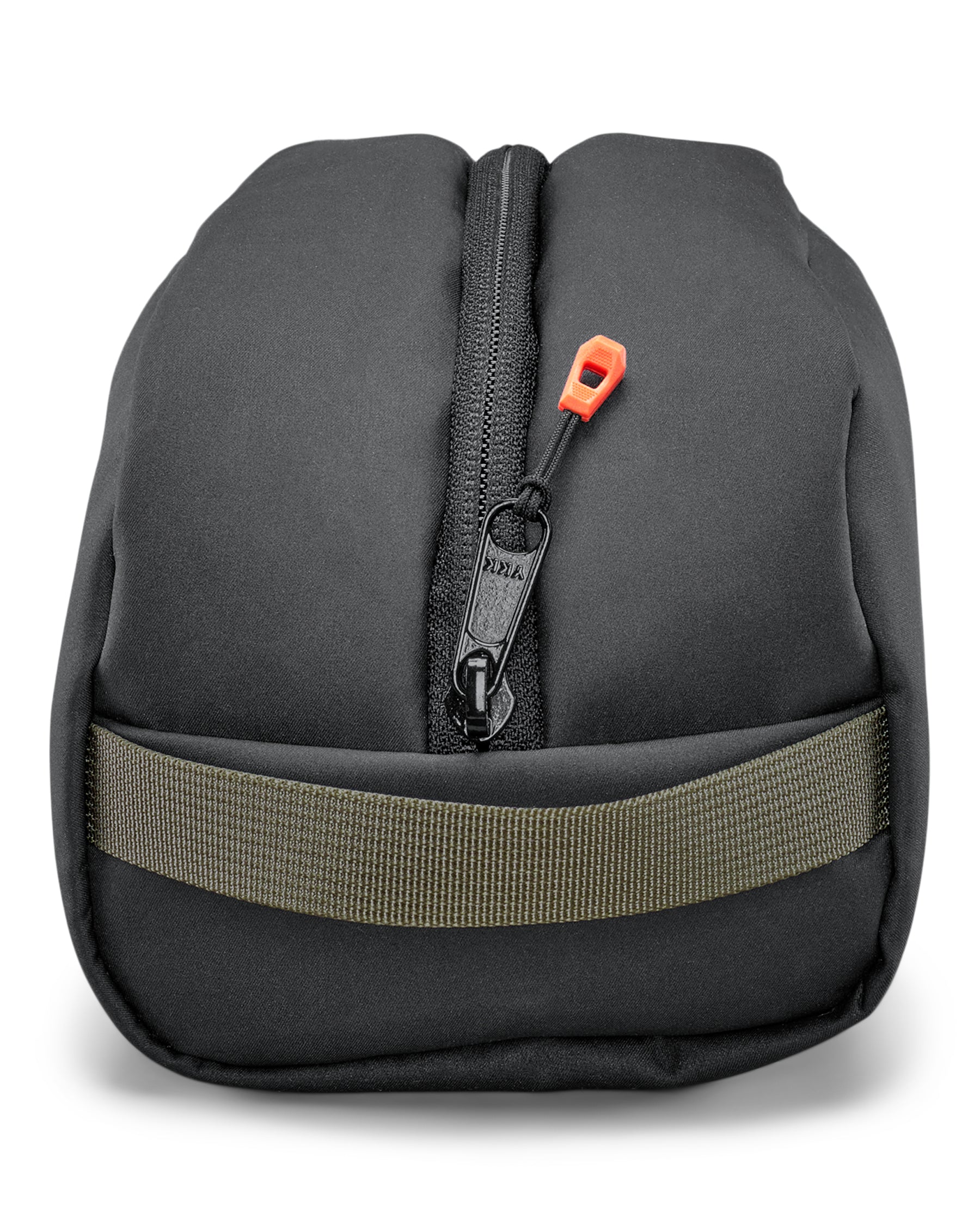 Second Wind Dopp Kit - Image 7