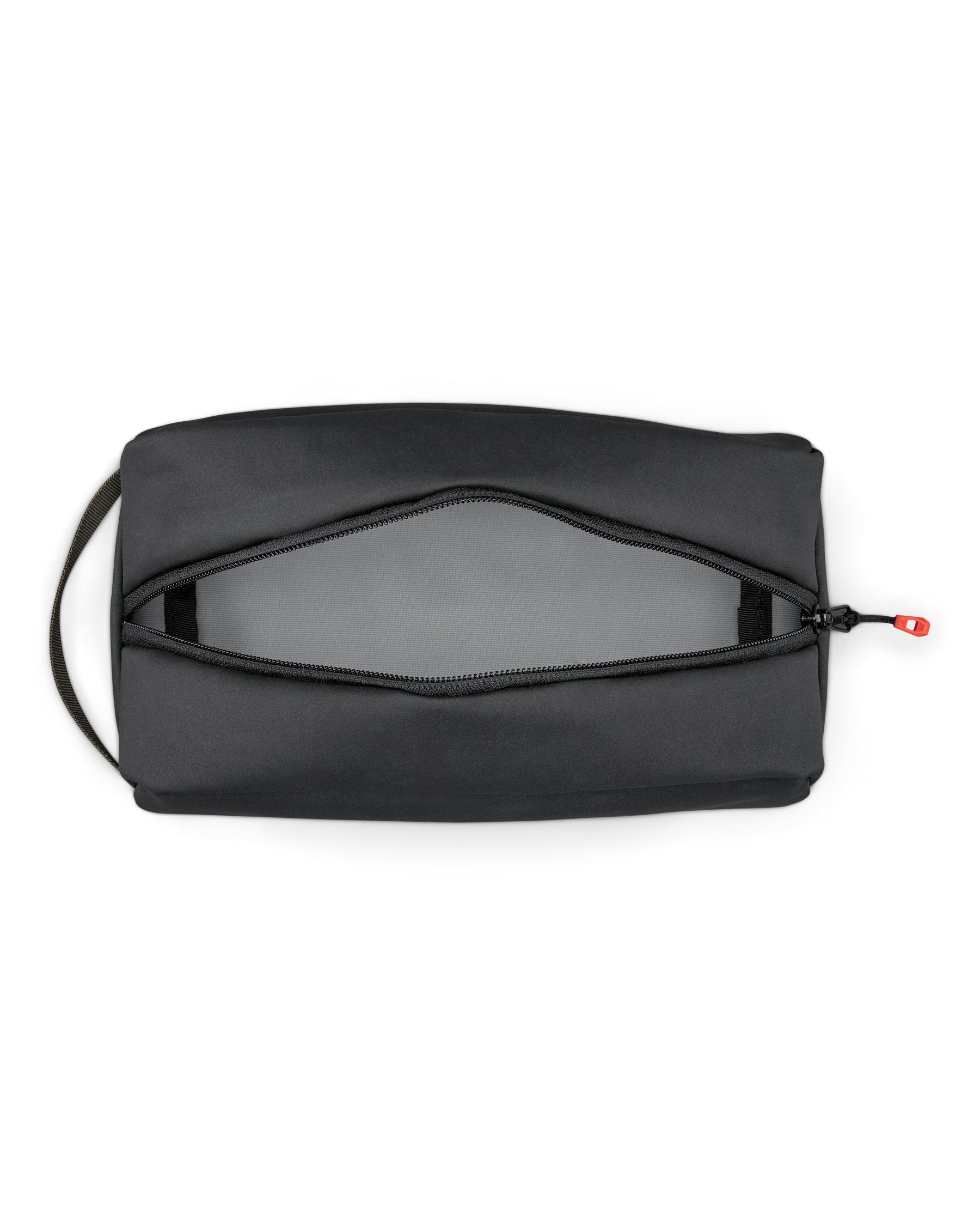 Second Wind Dopp Kit - Image 8