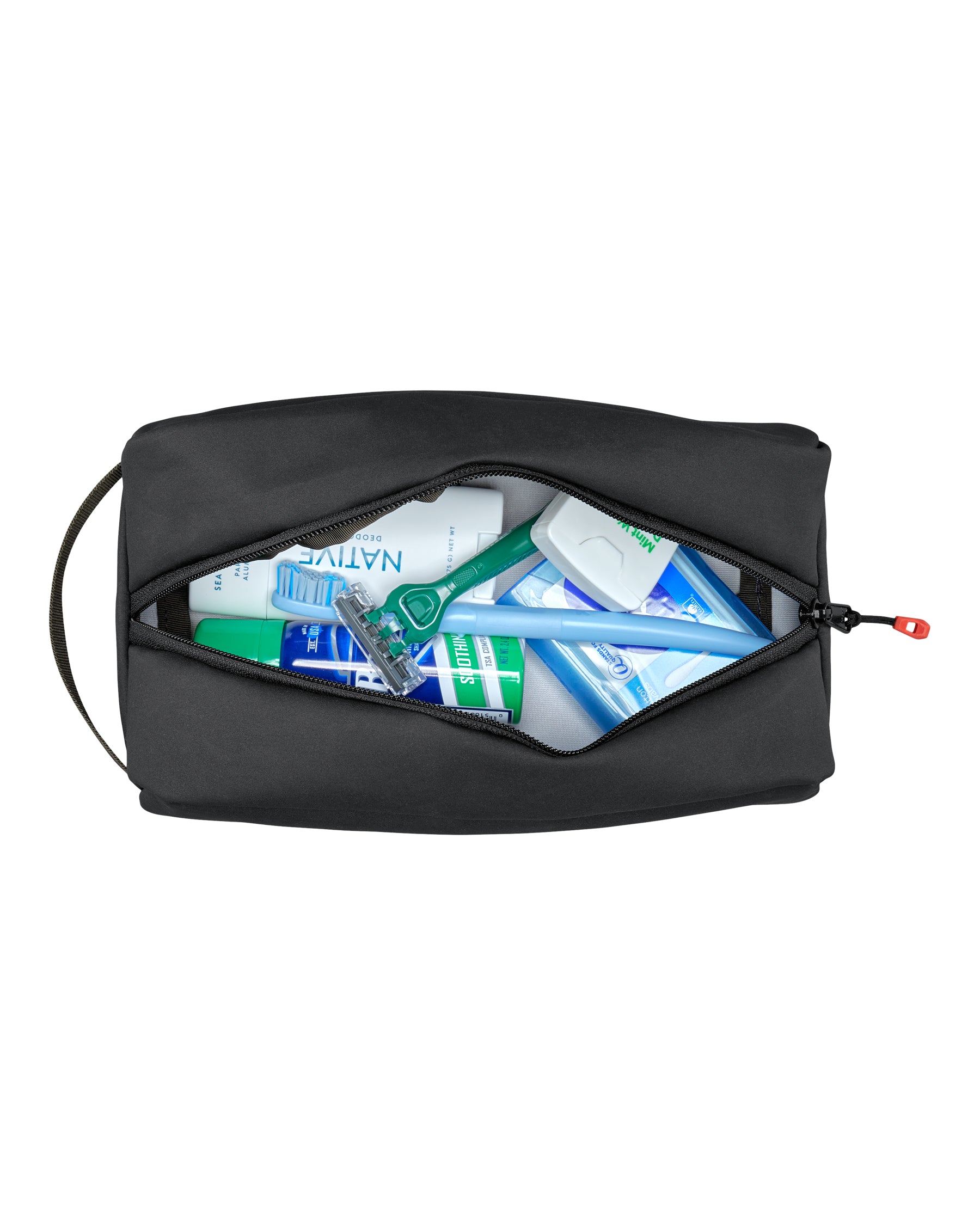 Second Wind Dopp Kit - Image 5