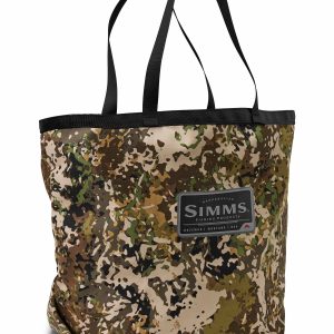 Second Wind Tote
