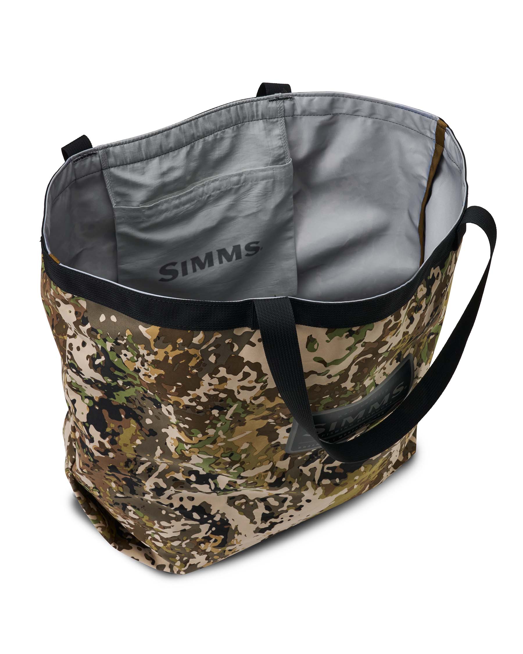 Second Wind Tote - Image 2