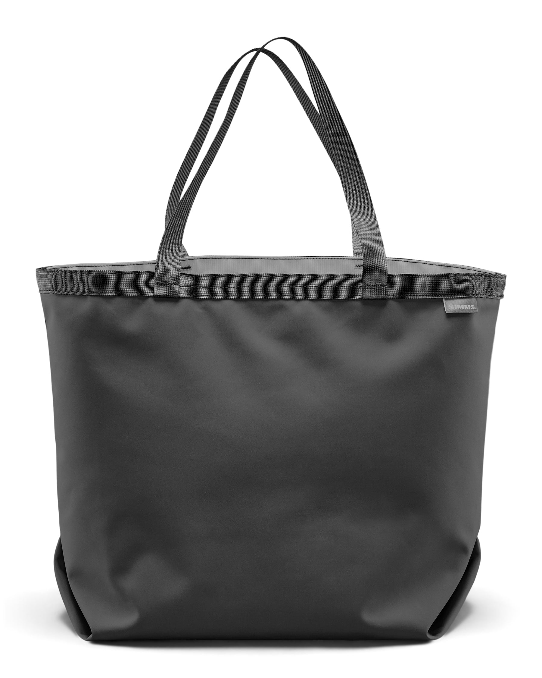 Second Wind Tote - Image 7