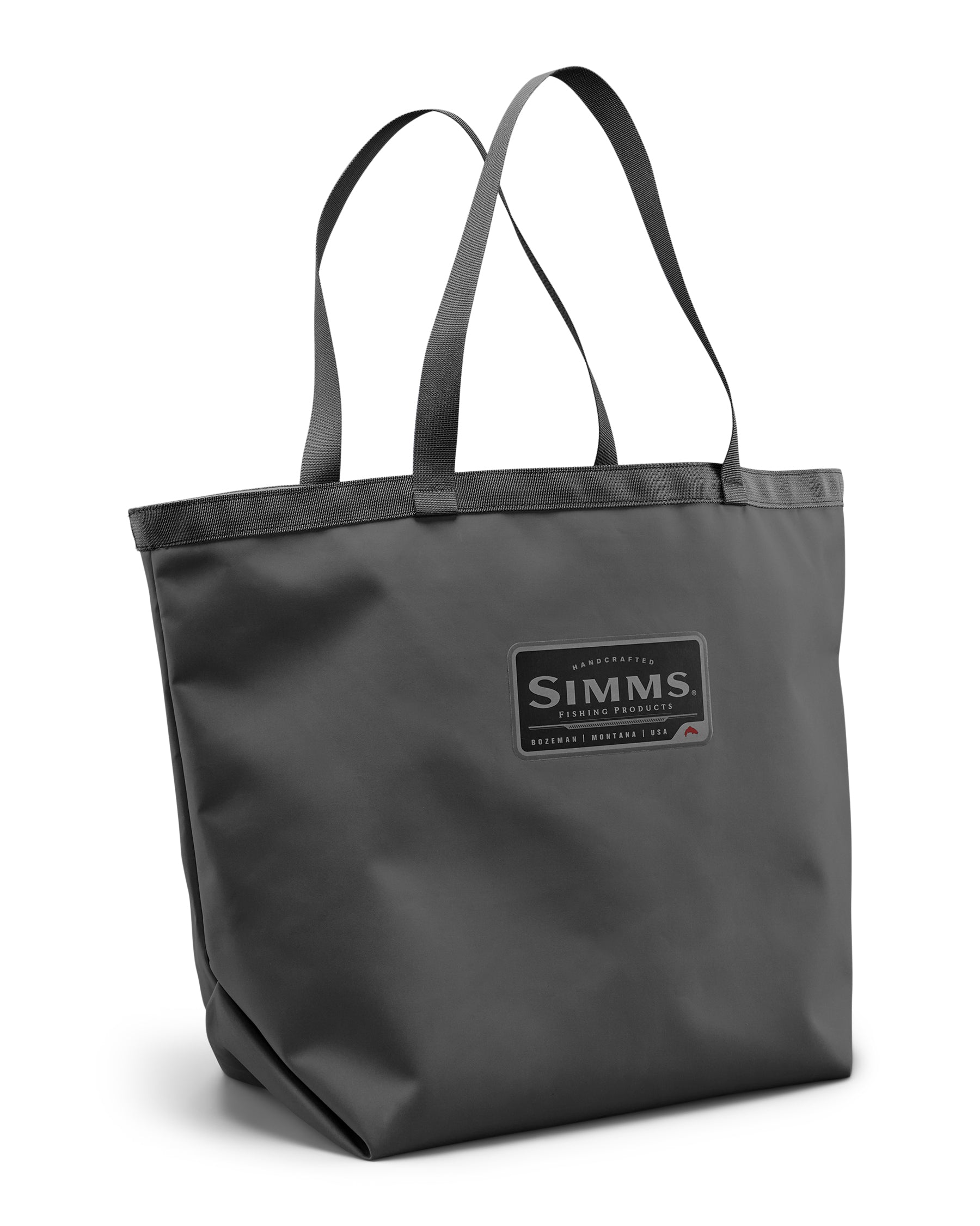 Second Wind Tote - Image 6