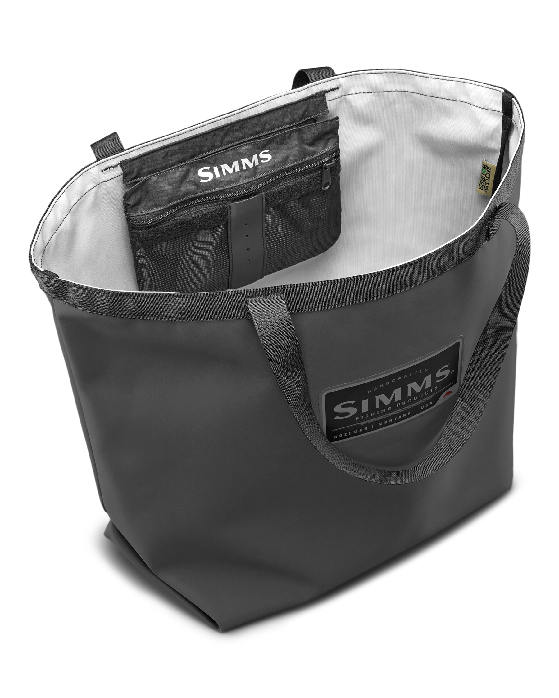 Second Wind Tote - Image 8