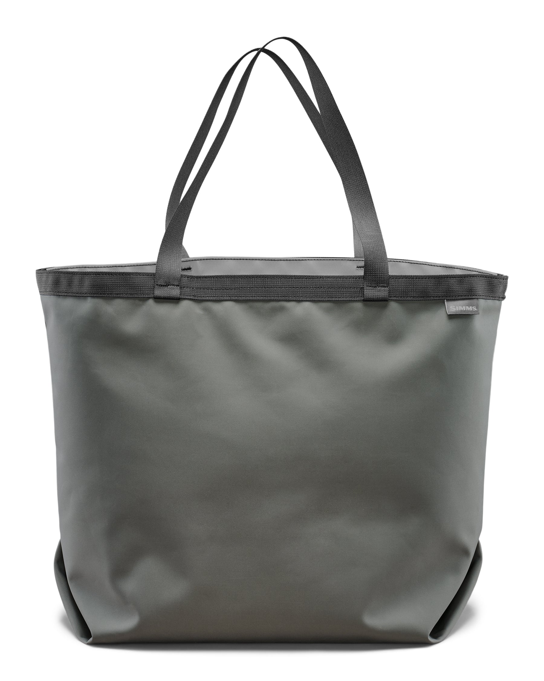 Second Wind Tote - Image 4