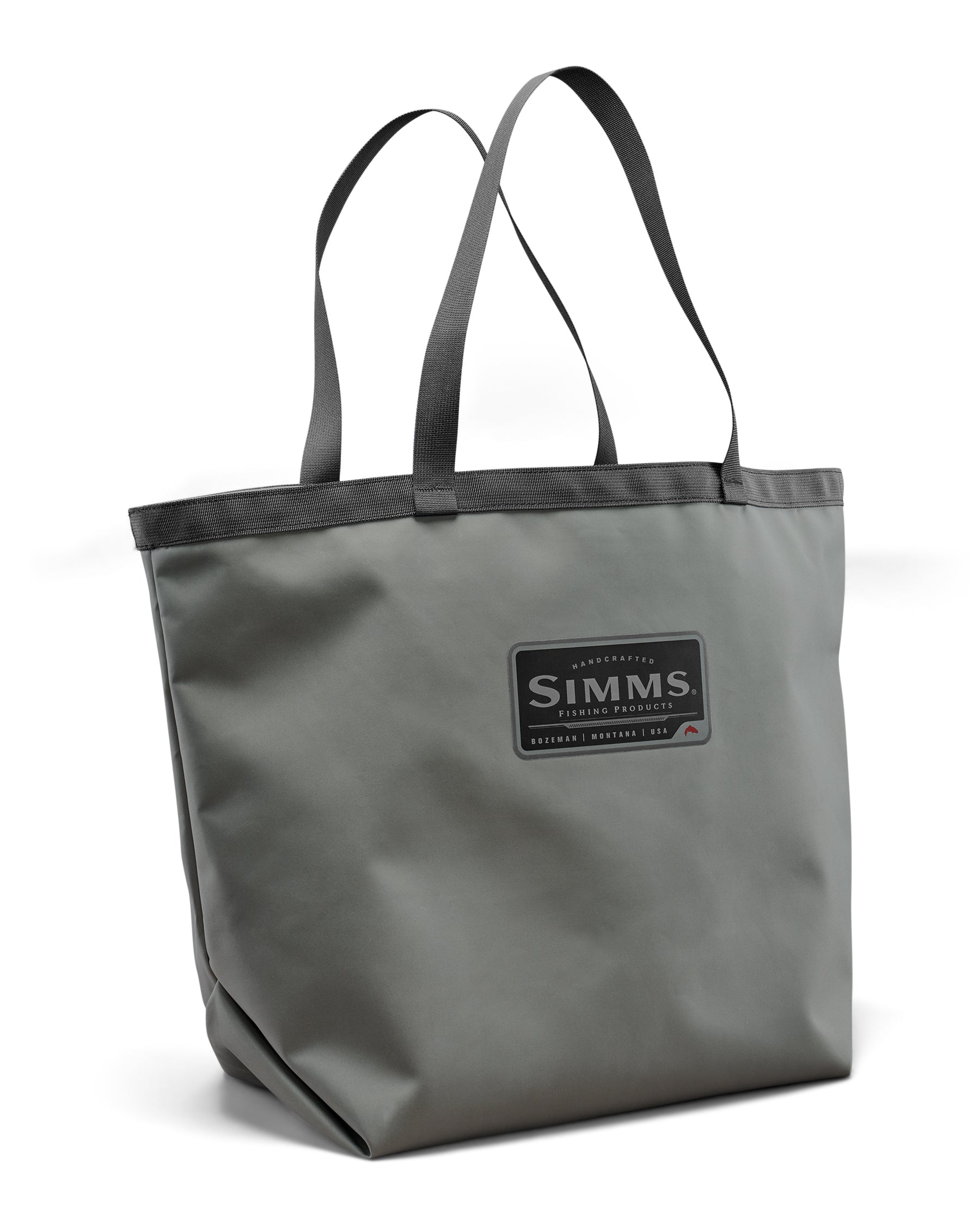 Second Wind Tote - Image 3
