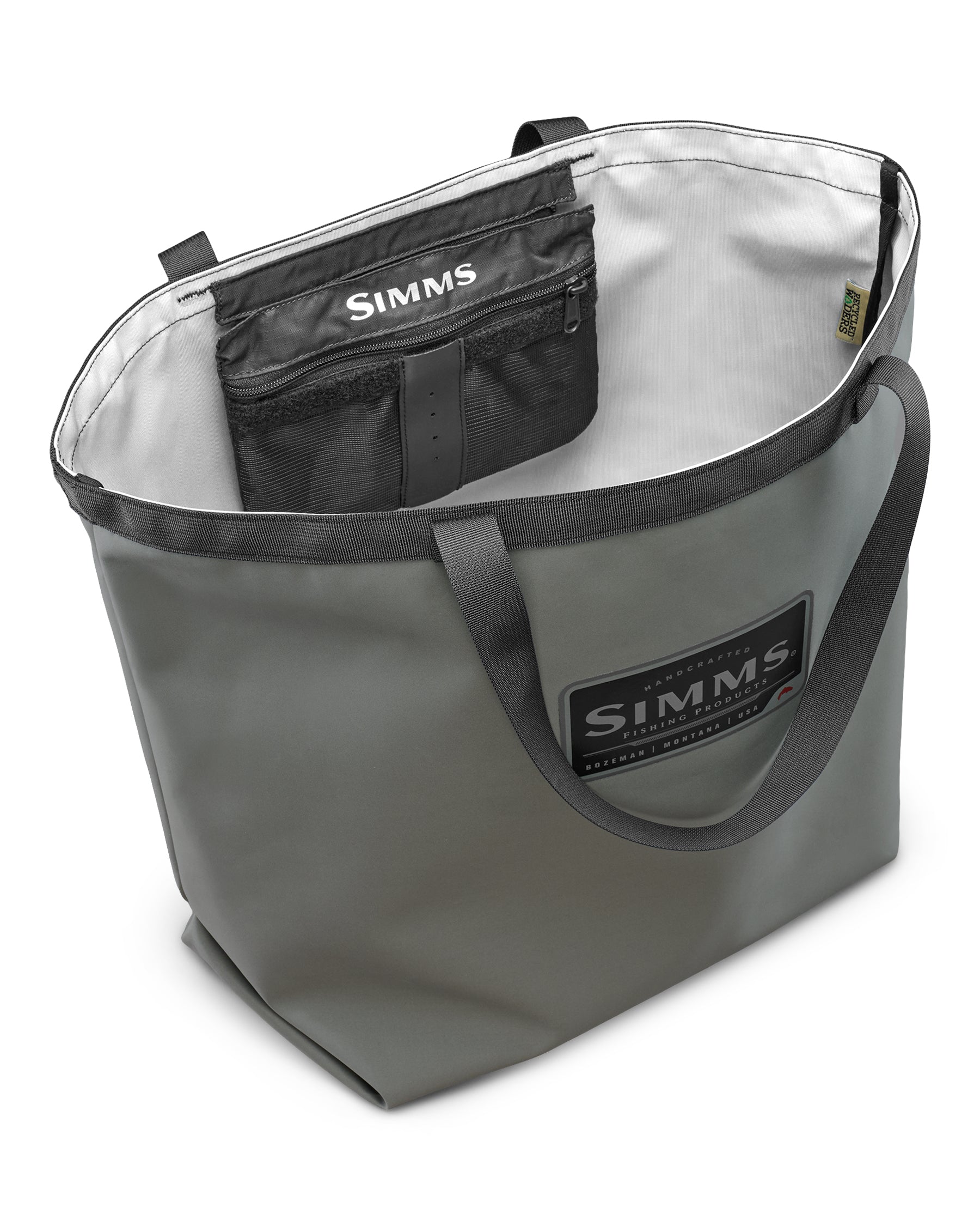 Second Wind Tote - Image 5