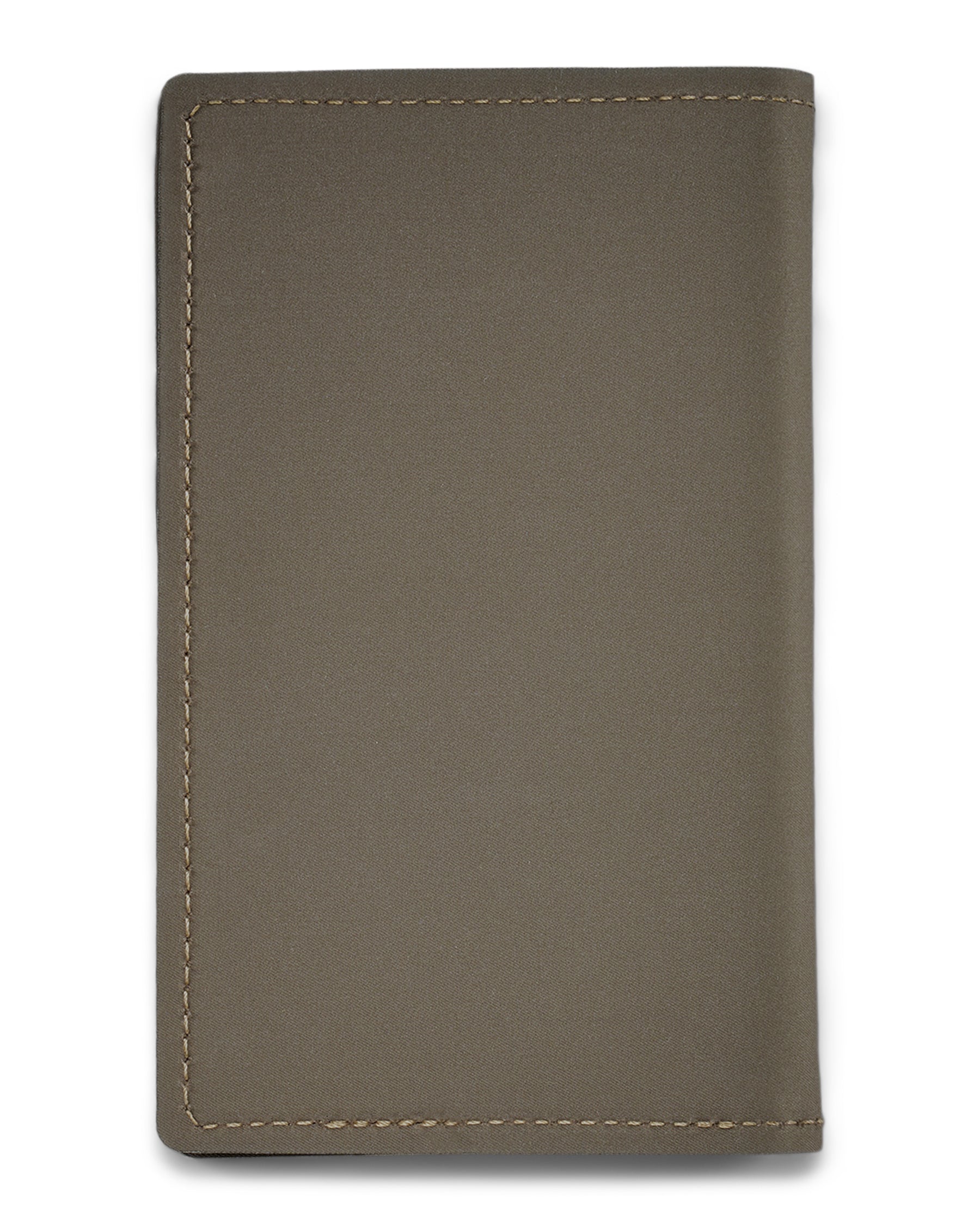 Second Wind Field Notebook Cover - Image 3