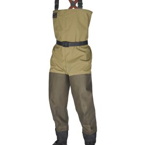 Men's Second Wind Wader - Stockingfoot