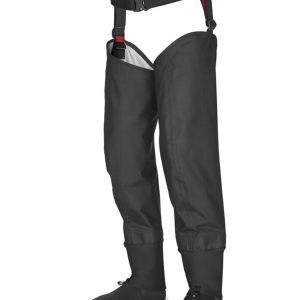 Men's Second Wind Hip Wader - Stockingfoot