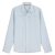 Bimini Blue Heather
