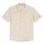 Palm Fish Line Parchment