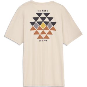 Men's Lake Nomad T-Shirt