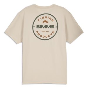 Men's Rounder T-Shirt