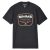 Charcoal Heather