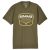 Military Heather