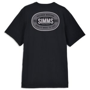 Men's Quality Seal T-Shirt