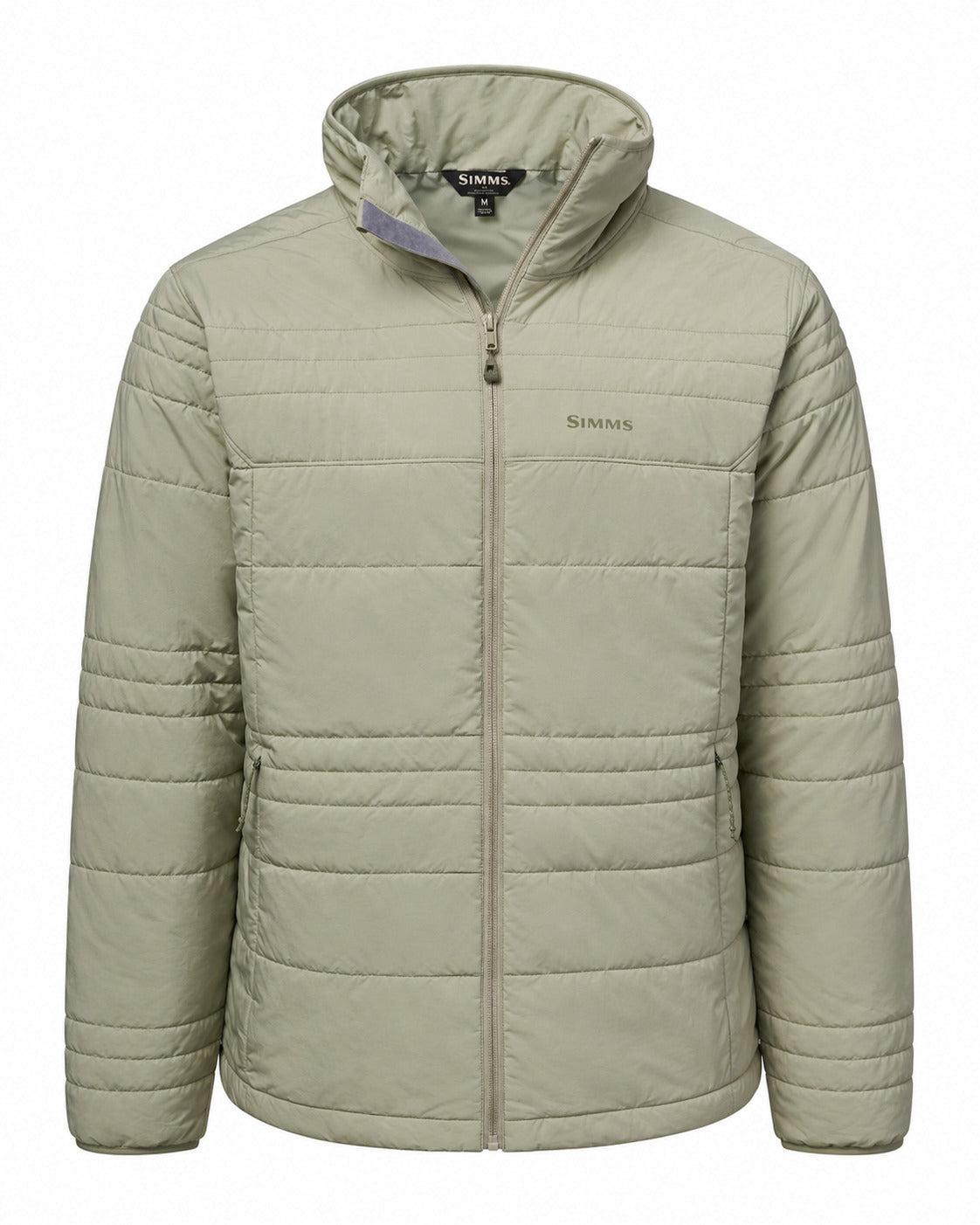 Men's Fall Run Insulated Jacket - Image 10