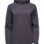 Tahitian Pearl Heather