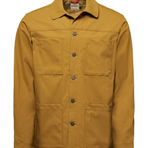 Men's Chore Coat
