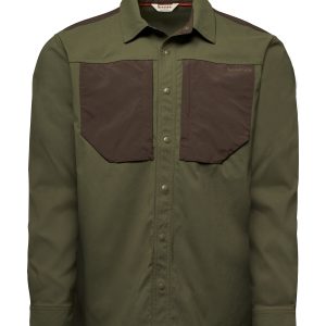 Men's Confluence Shirt