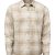 Louie Plaid: Stone