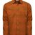 Louie Plaid: Cobia