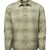 Louie Plaid: Willow