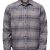Louie Plaid: Tahitian Pearl