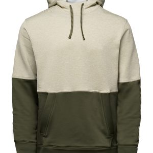 Men's Simms Challenger Hoody