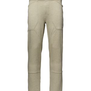Men's Simms Challenger Sweatpants