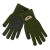 Loden