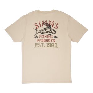 Men's Baja T-Shirt