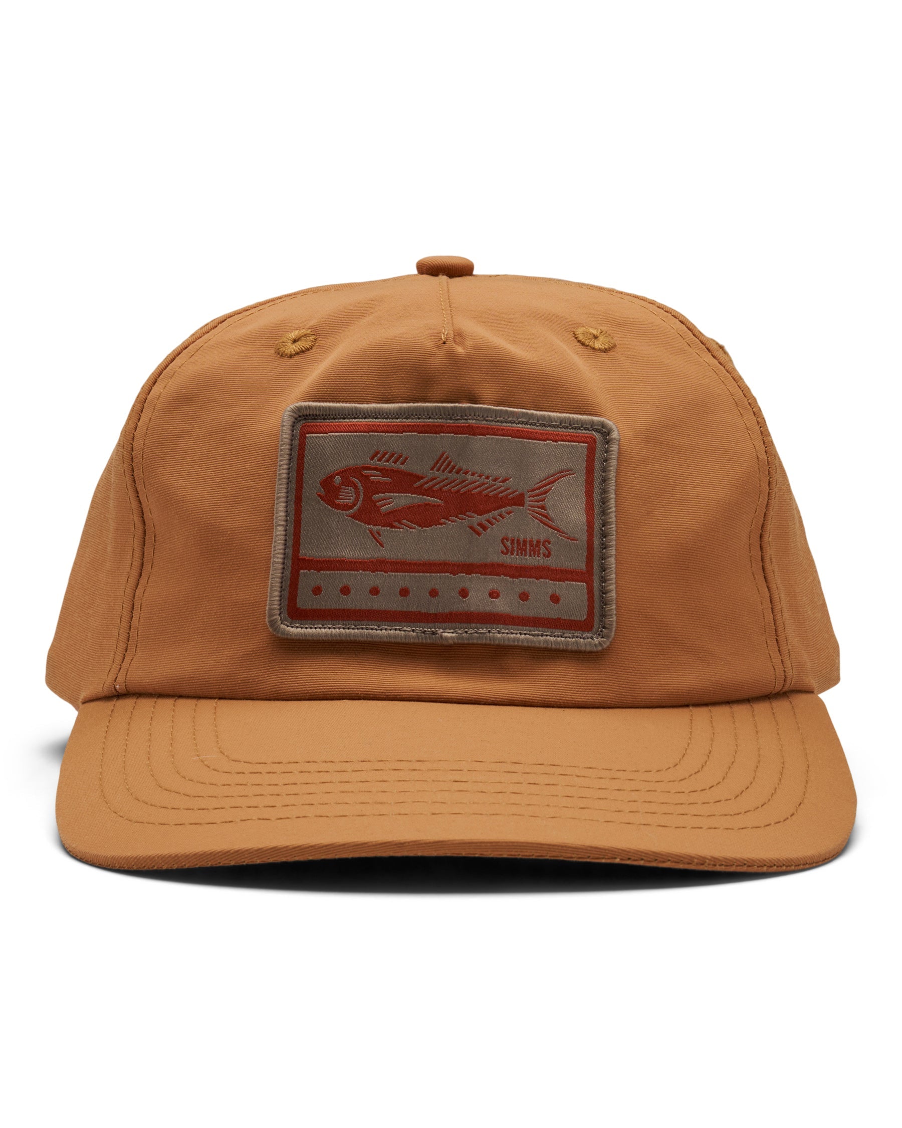 Double Haul Baja Cap - Image 3