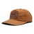 Baltic Amber