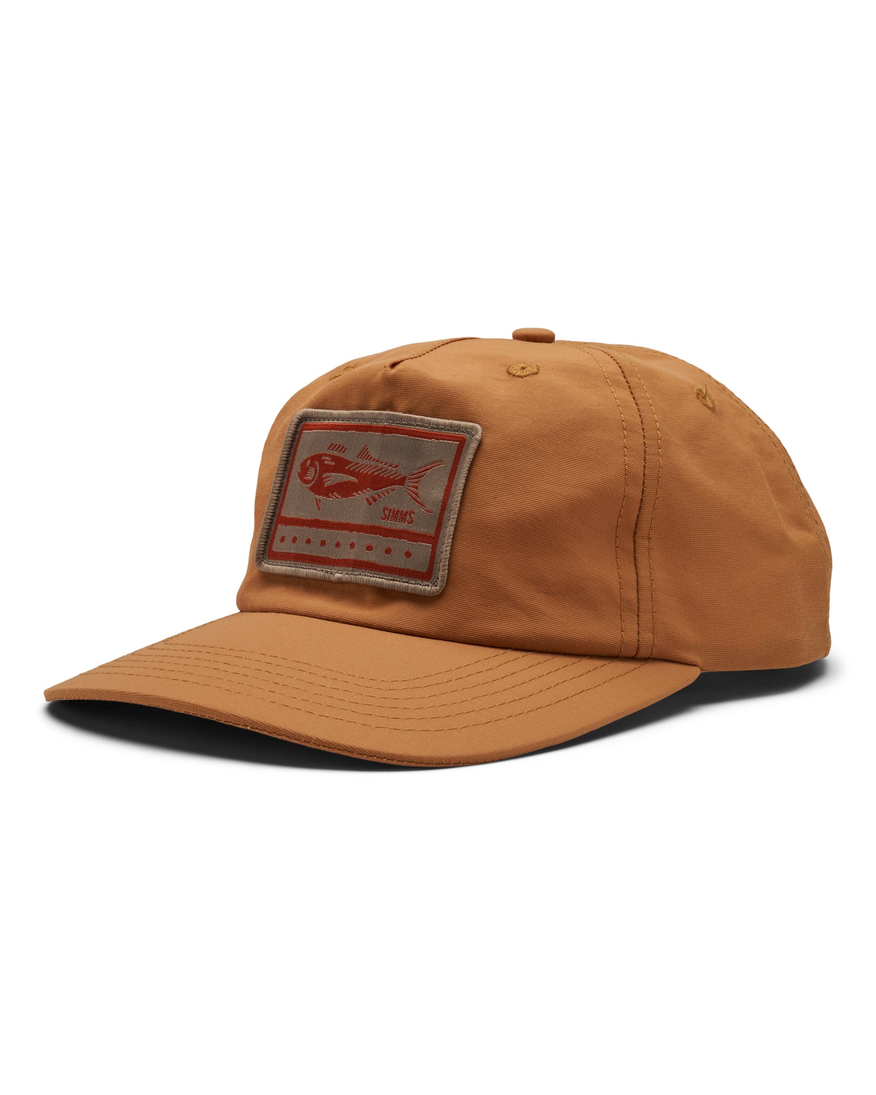Double Haul Baja Cap - Image 5