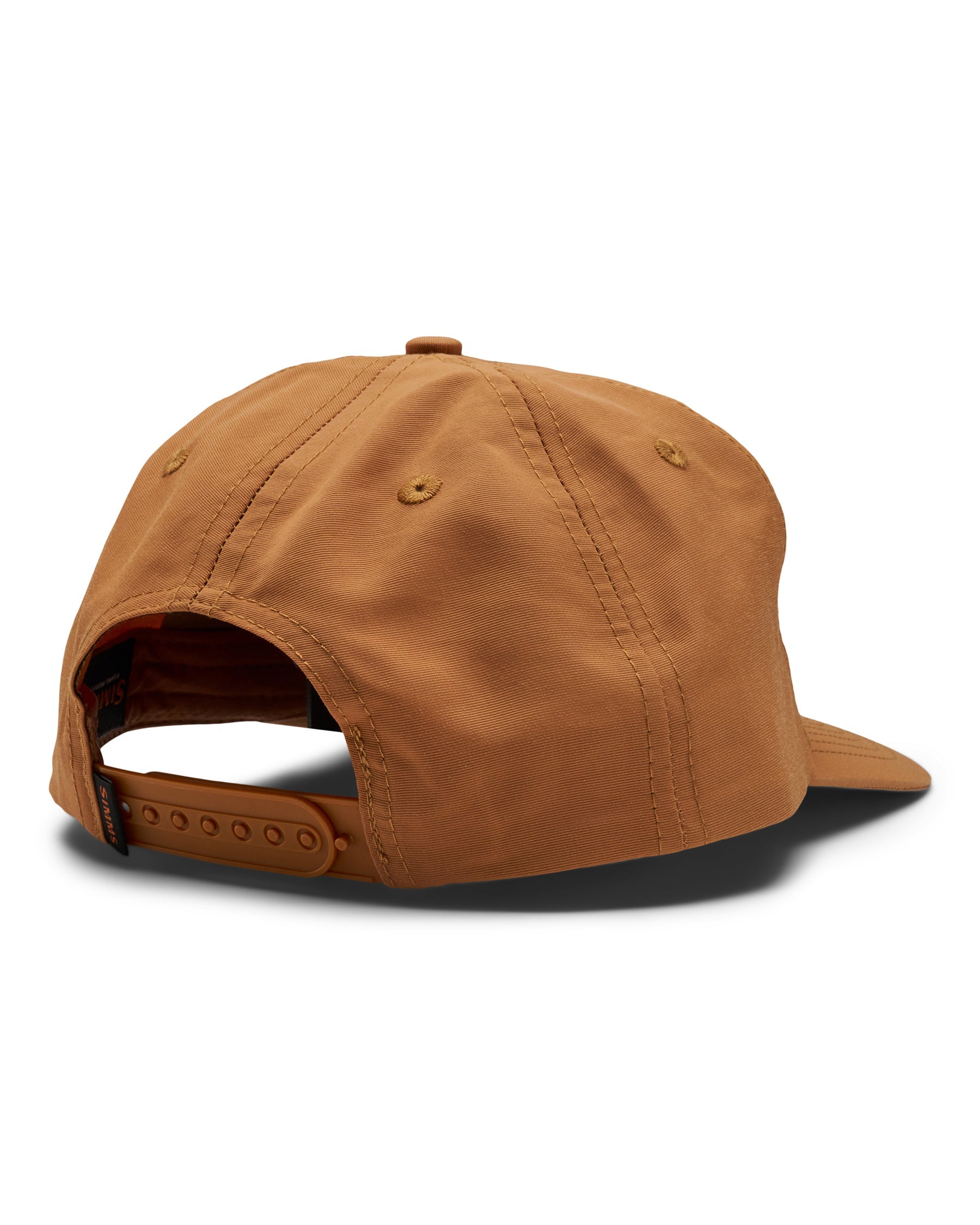 Double Haul Baja Cap - Image 4