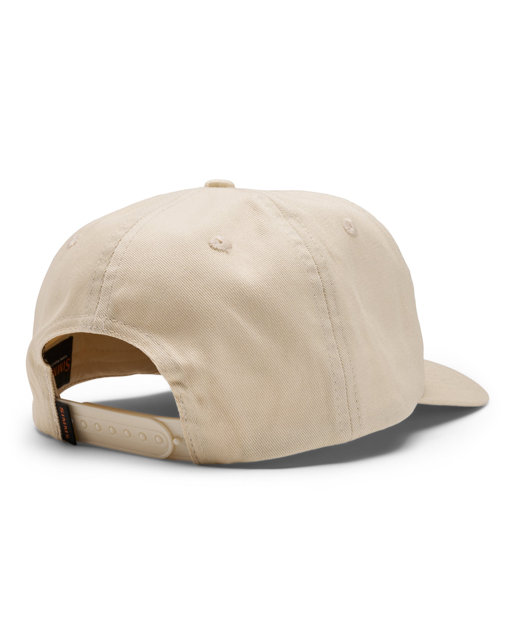 Double Haul Baja Cap - Image 2