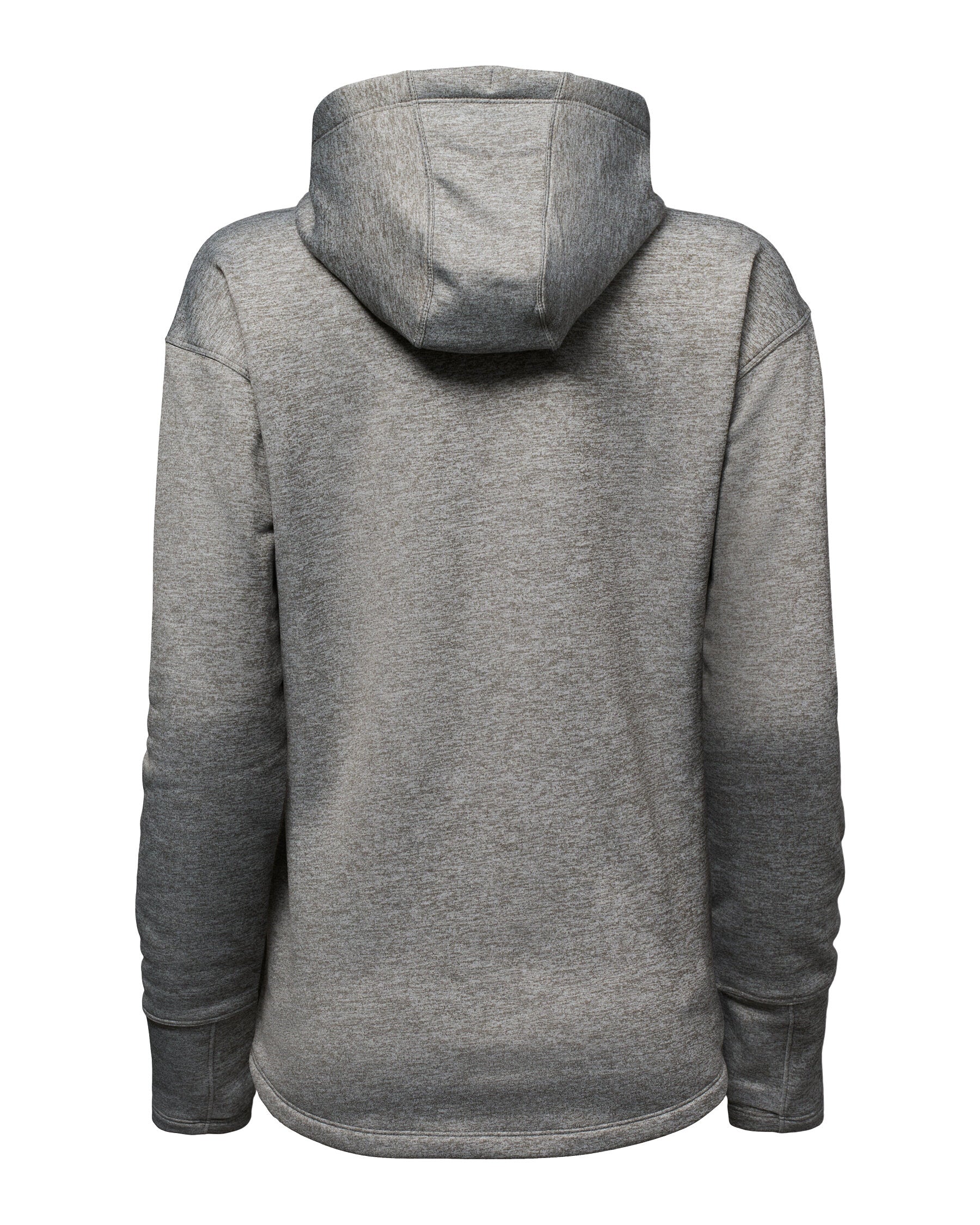 Women's Simms Challenger Hoody - Image 10