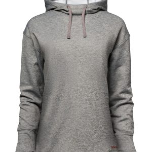 Women's Simms Challenger Hoody