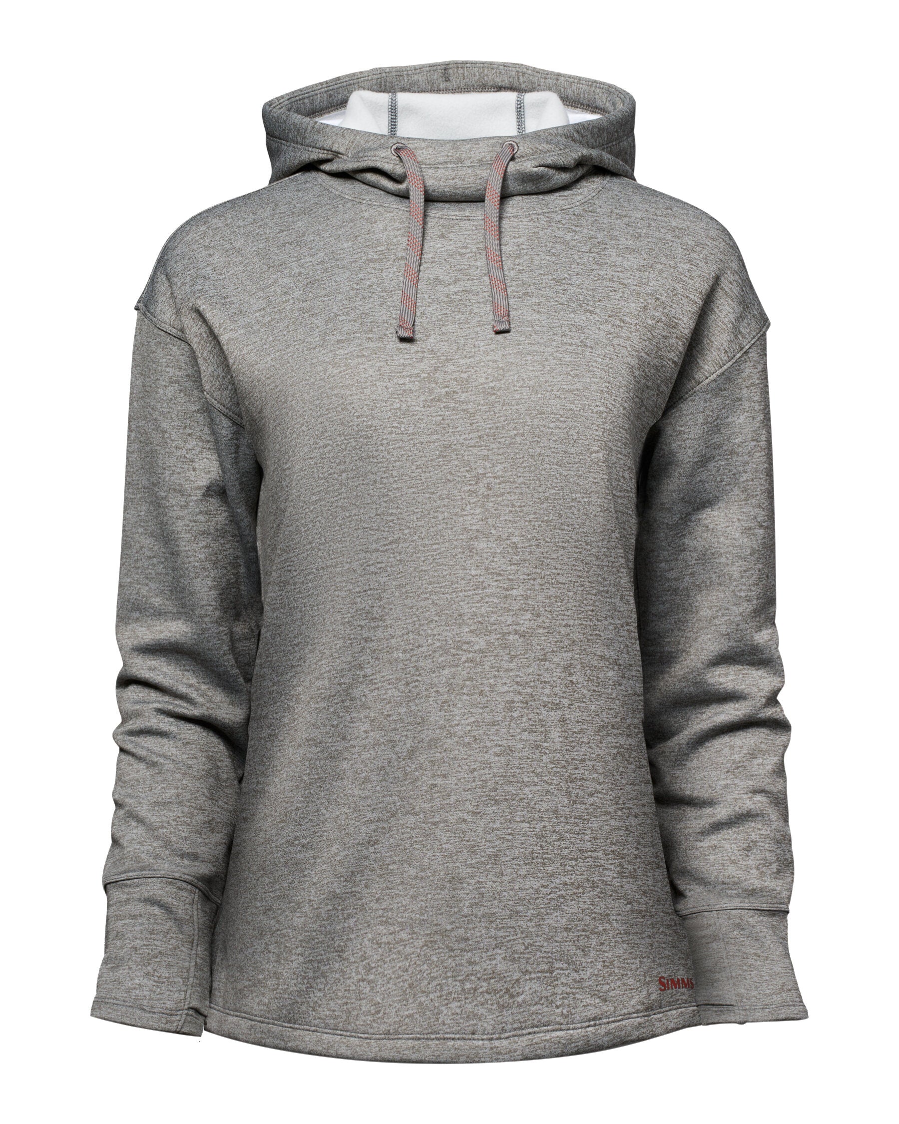 Women's Simms Challenger Hoody