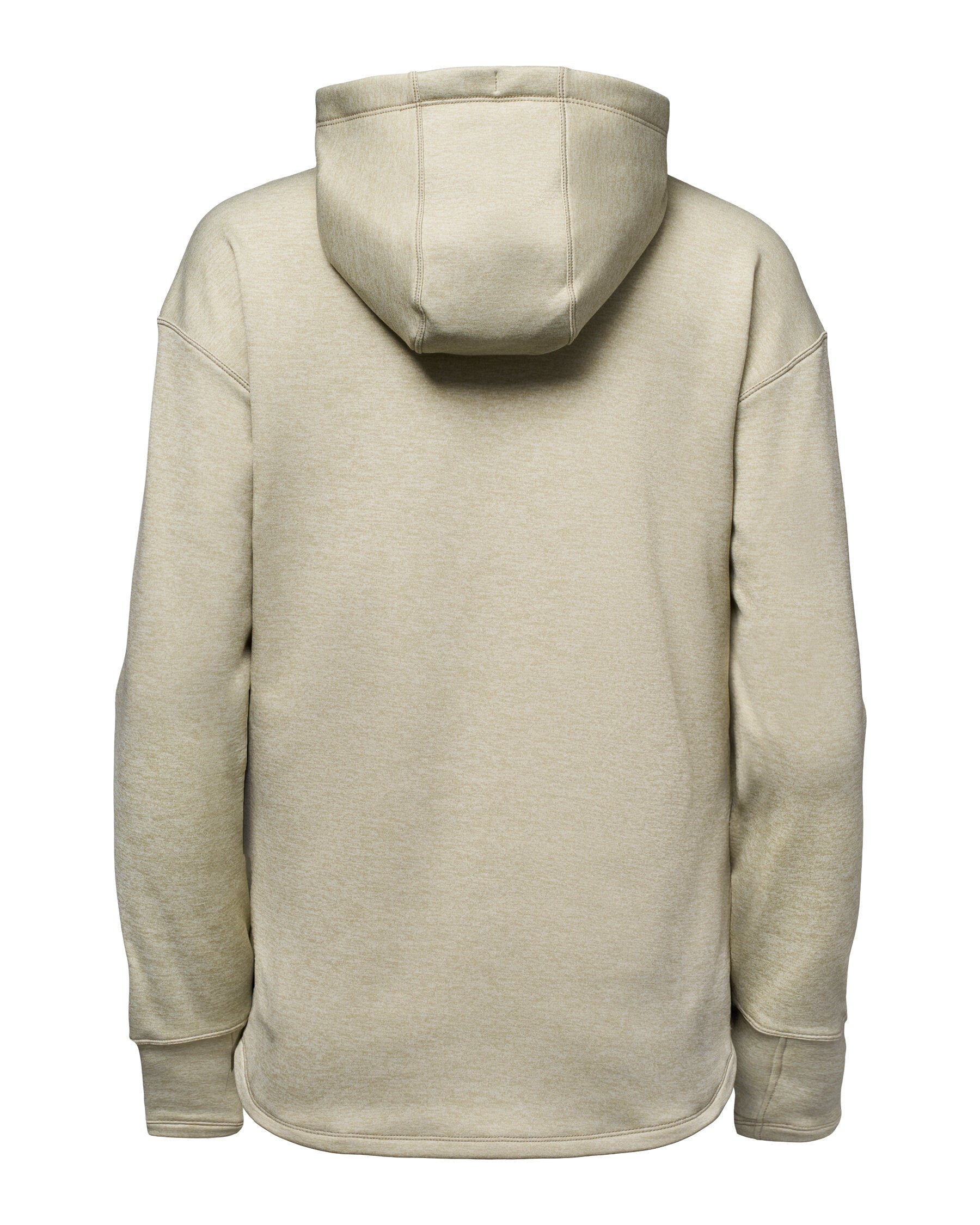 Women's Simms Challenger Hoody - Image 8