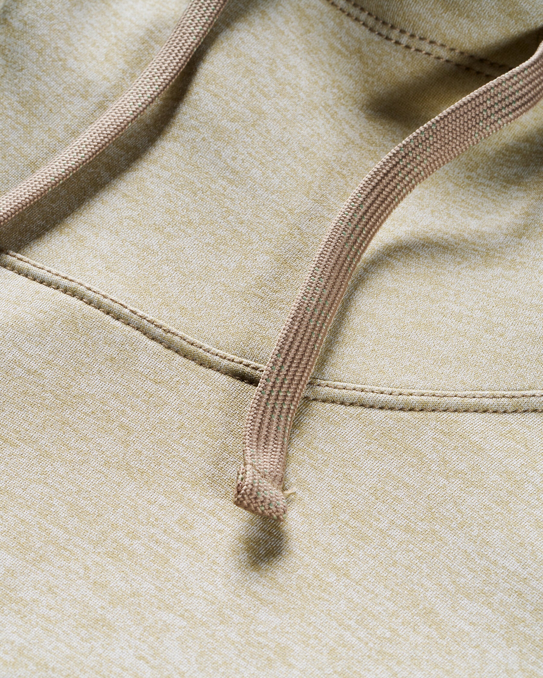 Women's Simms Challenger Hoody - Image 7