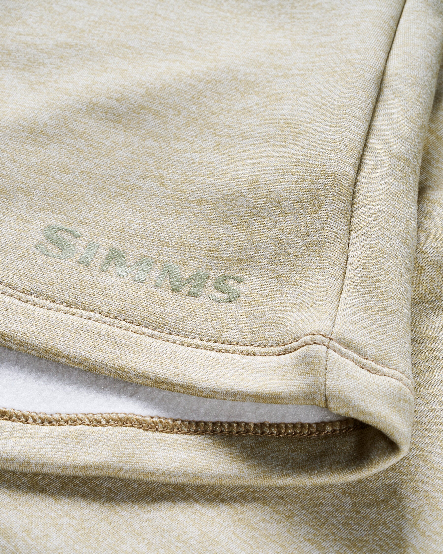 Women's Simms Challenger Hoody - Image 9